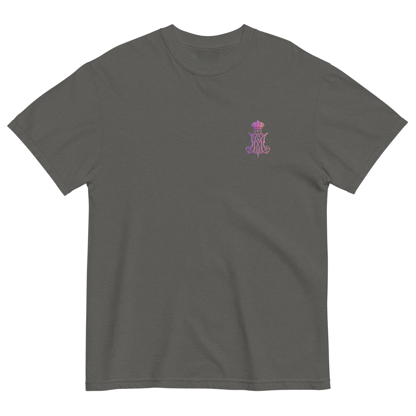 Hail Mary Tee