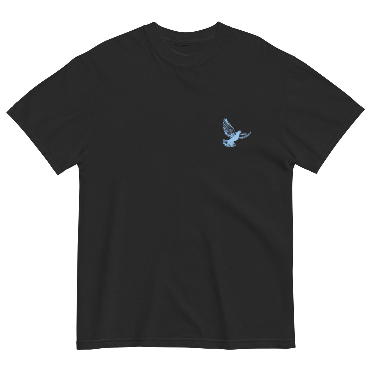 Come Holy Spirit Tee