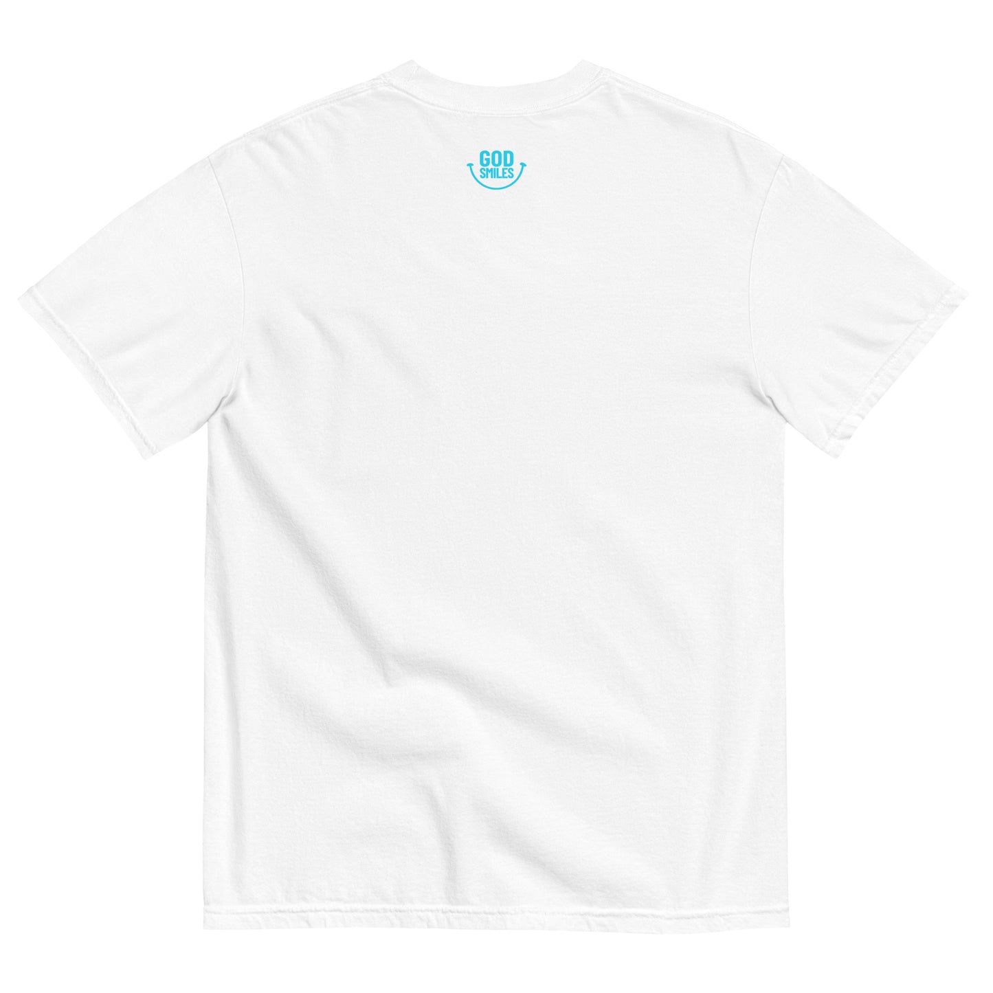 JPII Tee