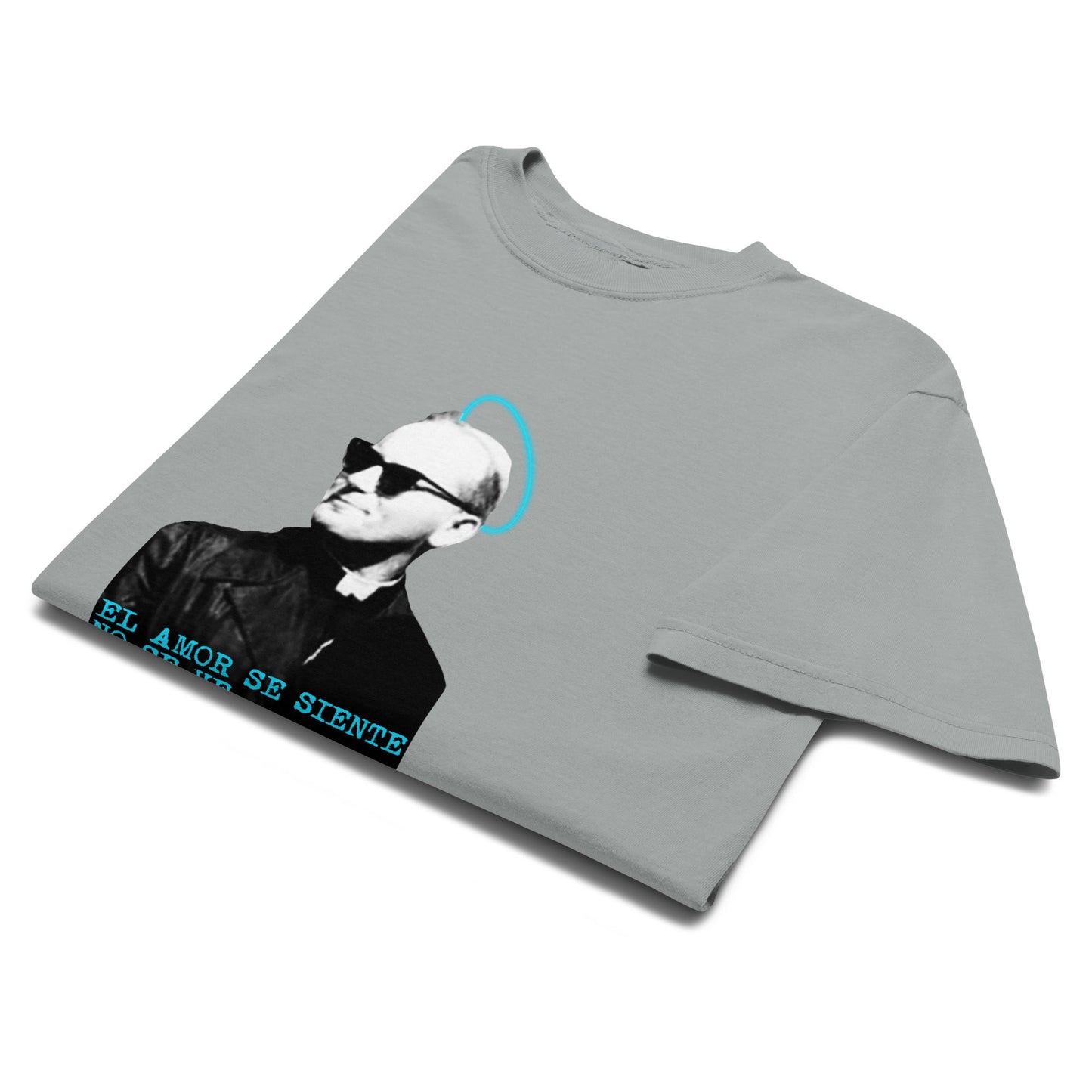 JPII Tee