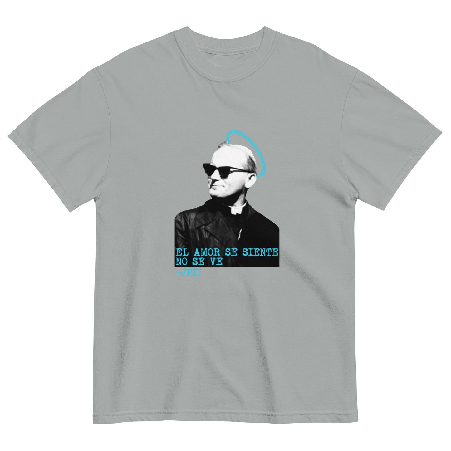 JPII Tee