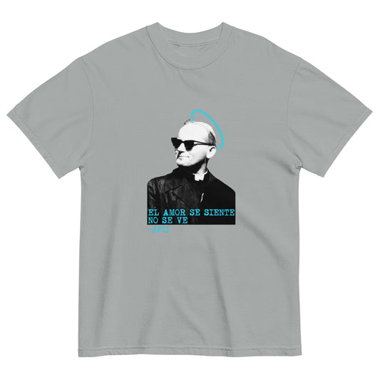 JPII Tee