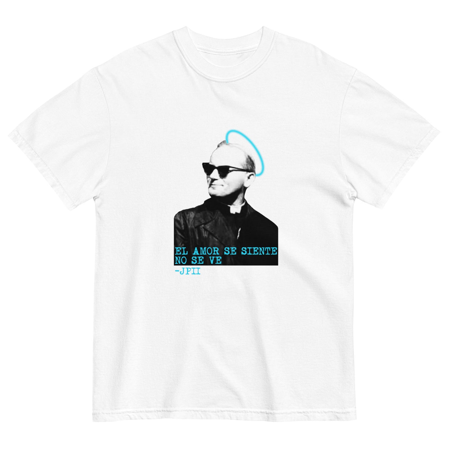 JPII Tee