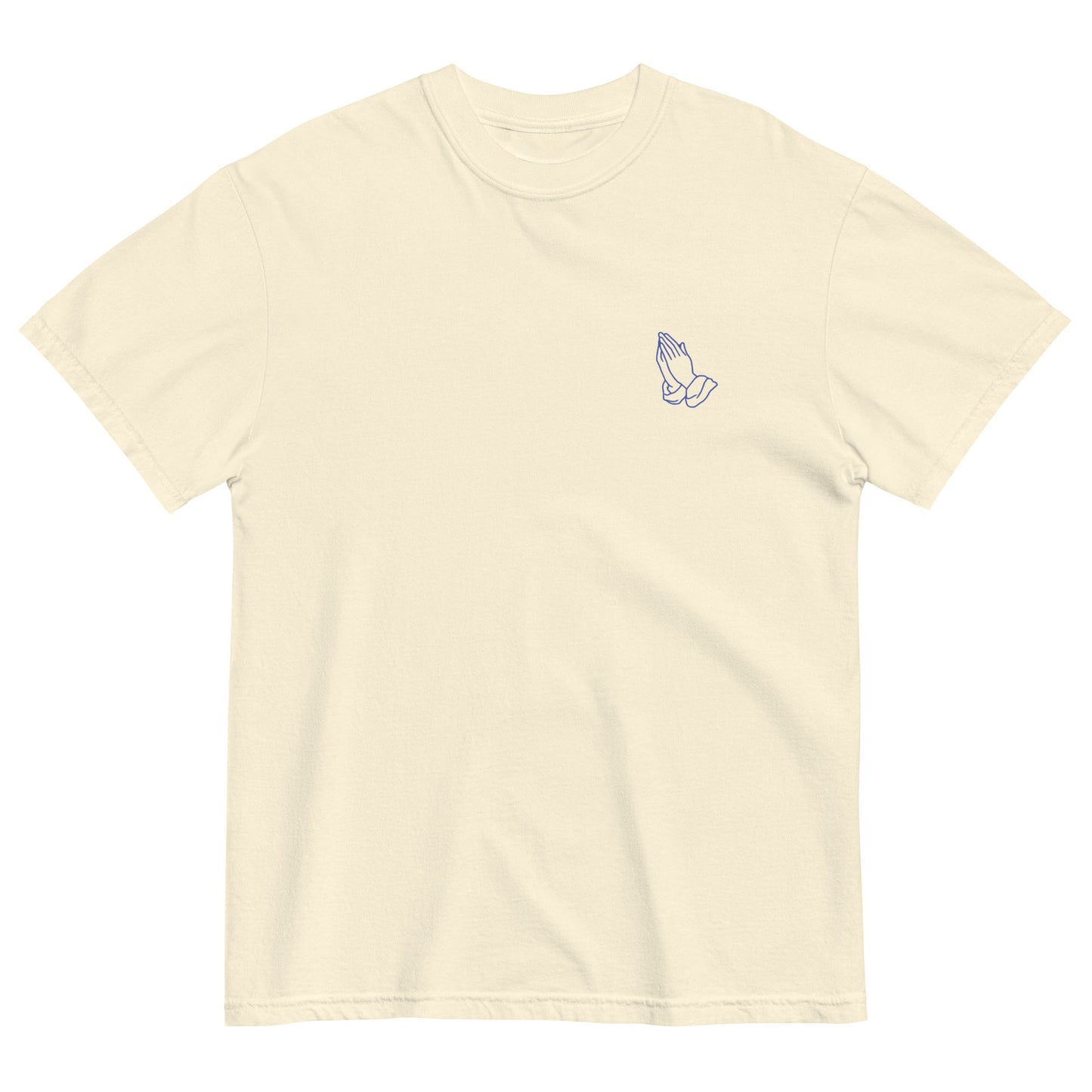 Just Pray About It Tee