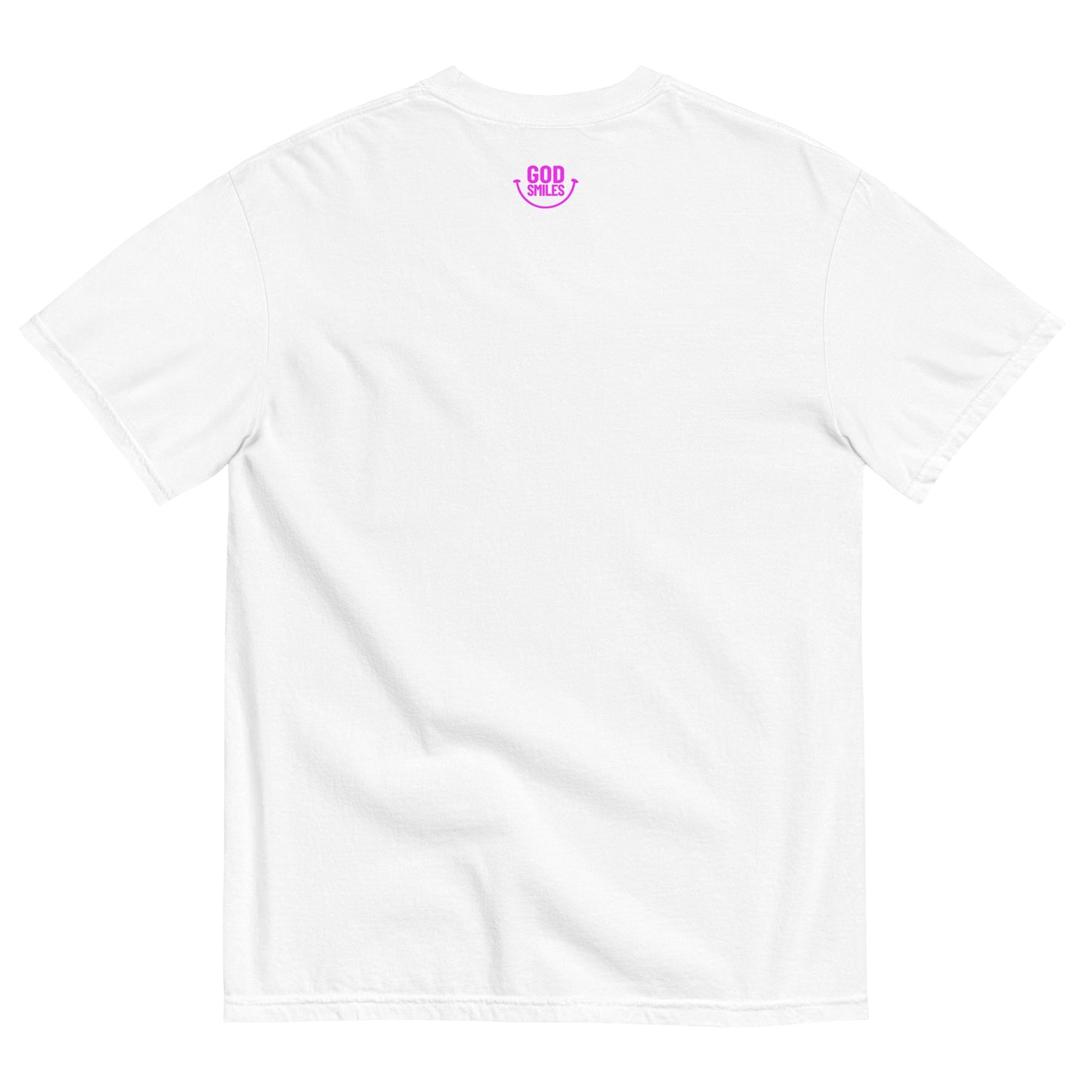 Sta. Teresita Tee
