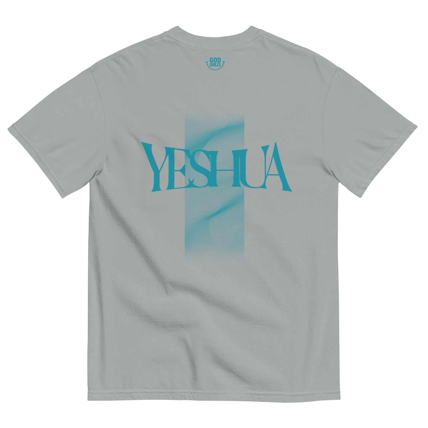 Yeshua Tee