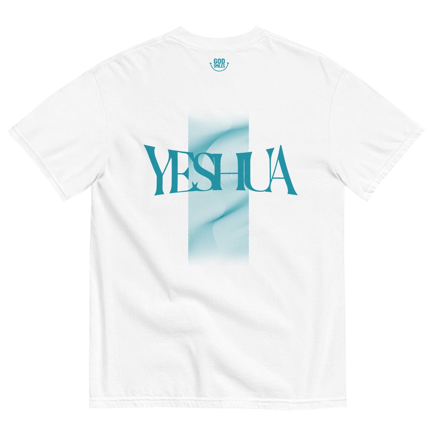 Yeshua Tee