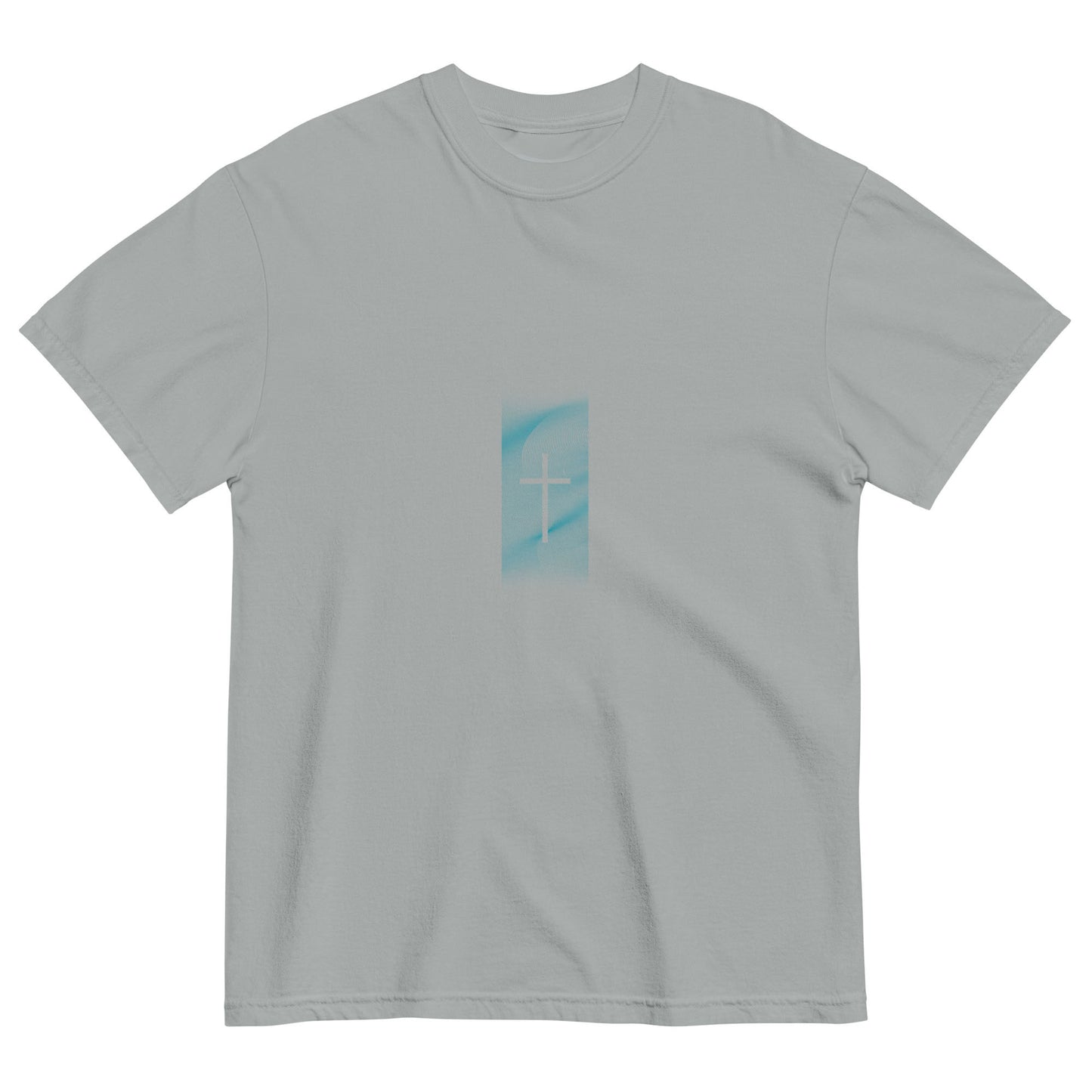 Yeshua Tee