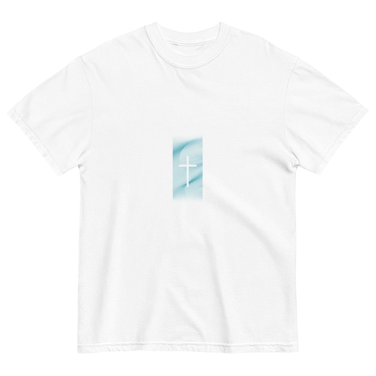 Yeshua Tee