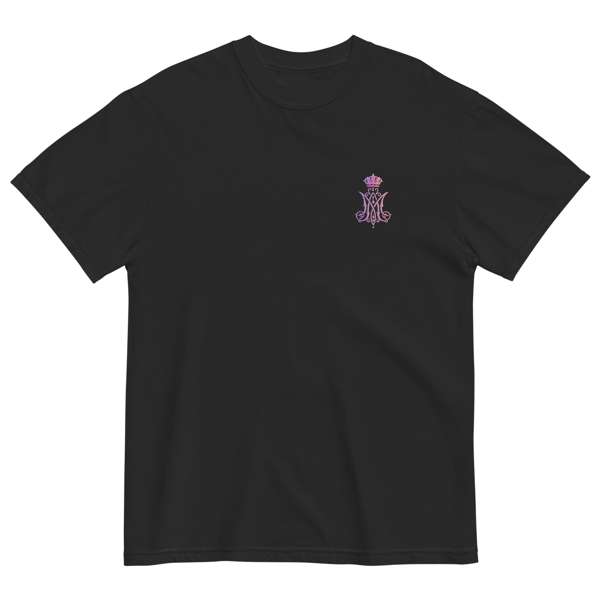 Hail Mary Tee