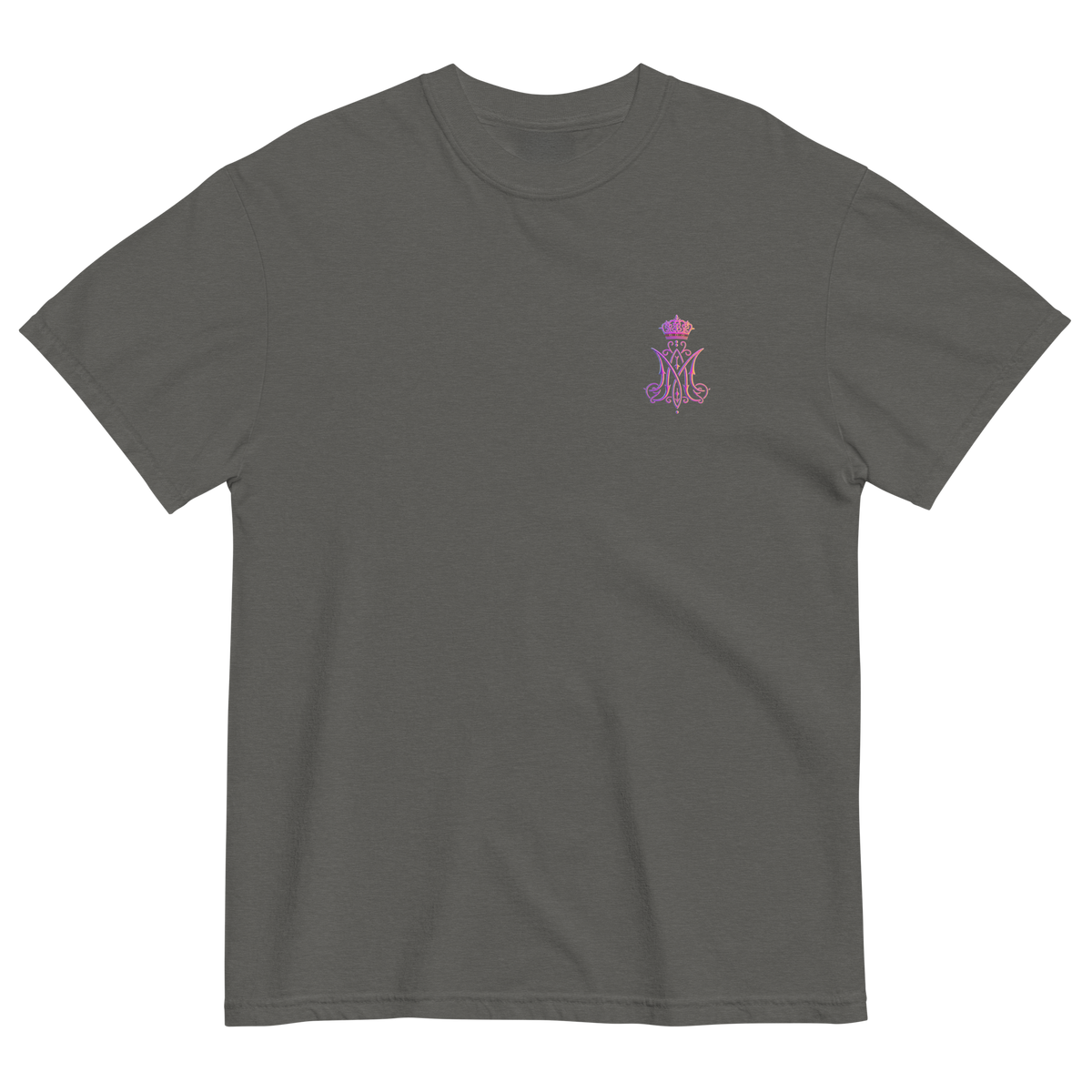 Hail Mary Tee